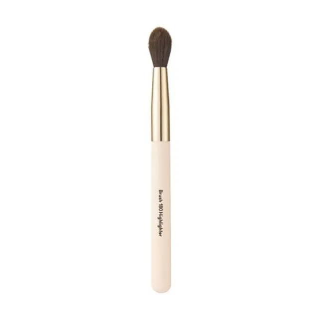 Exod International - Wholesale Cheek/Face Makeup Brush - Etude House My Beauty Tool Brush #180 Highlighter