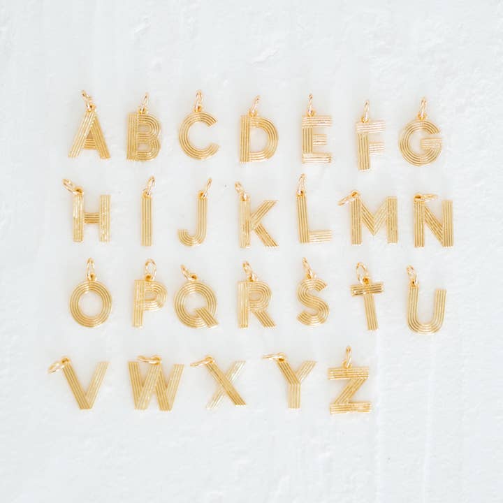 Charme initial de Zara pour la vente par Reva Grey