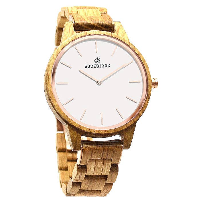 ALBINO per la vendita all'ingrosso da parte di SÖDEBJÖRK