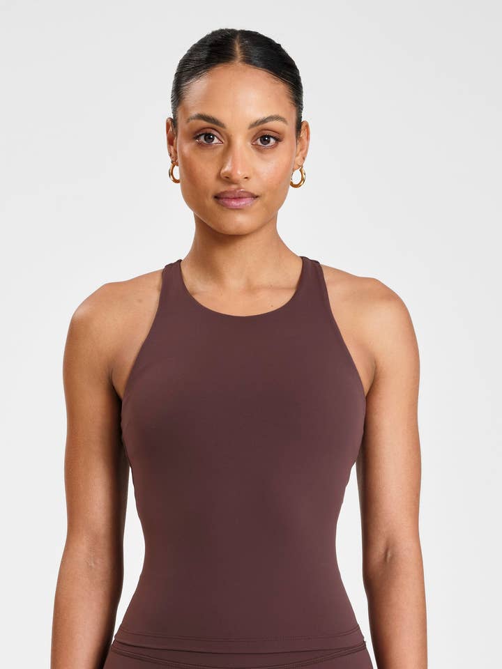 ALLFENIX CloudCore Racer Tank for wholesale by All Fenix