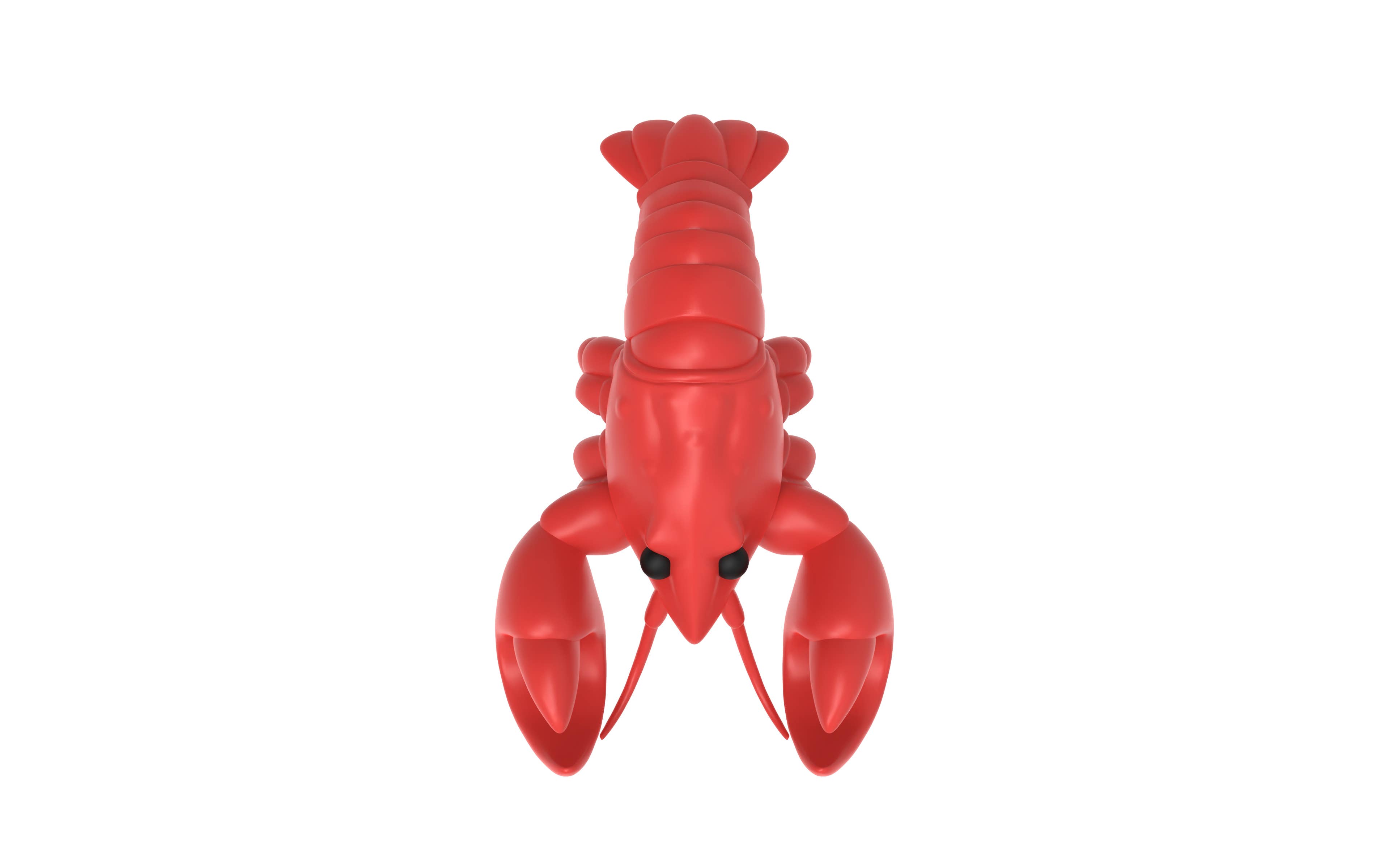 MAGS - Wholesale Spoon Rest - Lobster pot watcher and spoon holder3