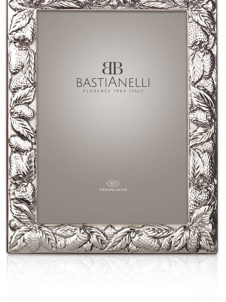 Double Strawberry Corn F.2,3 M.O.P.35 for wholesale by Bastianelli