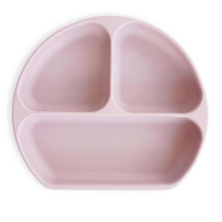 Caden Lane - Wholesale Dinner Plate - Kids & Baby - Silicone Suction Plate27