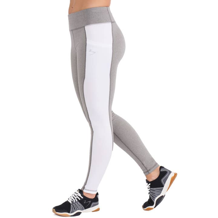 Go To Tight for wholesale by BEACHBODY