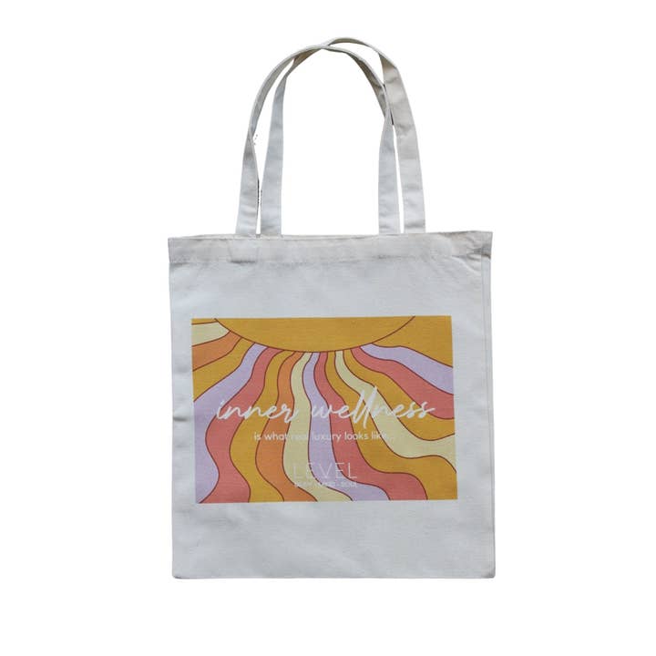 Bolso de Lino - Bienestar Interior para venta al por mayor de Smug