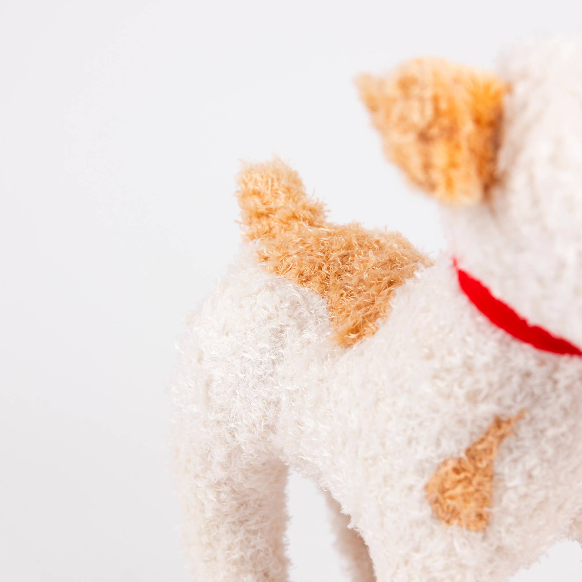 Egmont - Wholesale Stuffed/Plush Toy - Kids & Baby - Pull-Along Eliot6