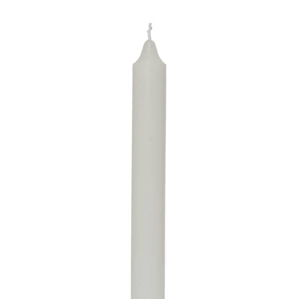 Magic Moon - Wholesale Votive Candle - Esoteric White Candle 20cm