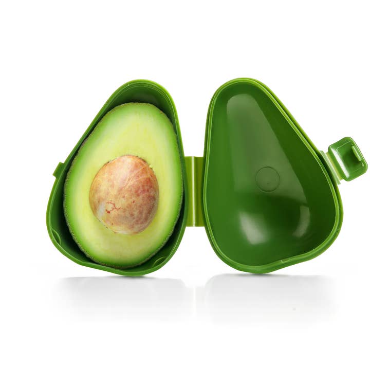Ibili - Wholesale Kitchen Tool/Gadget - IBILI - Avocado protector1