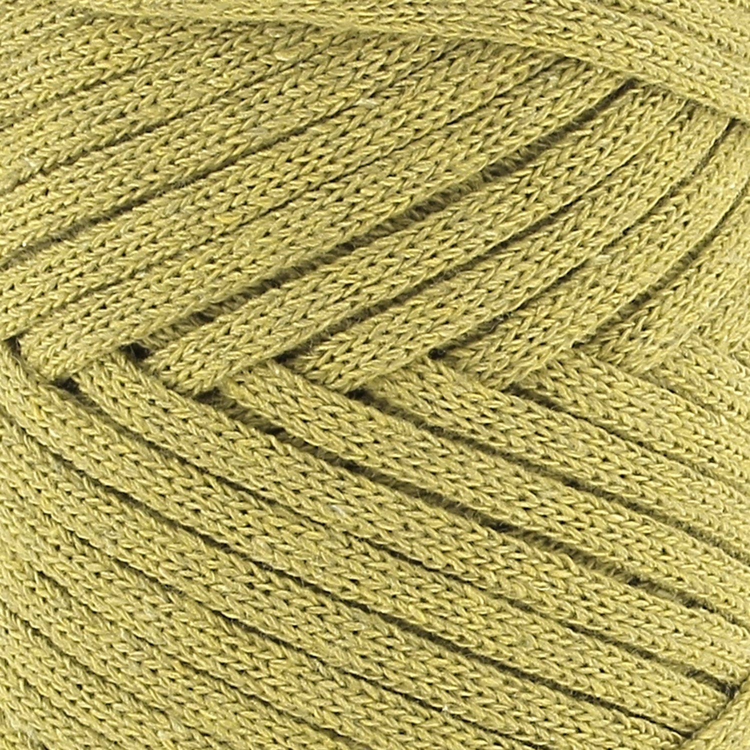 Hoooked Yarns - Wholesale Yarn - Cordino56