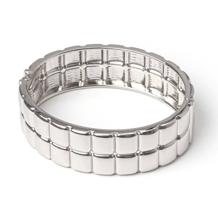 BRACCIALE - linea DOMUS - Codice articolo 94C005A for wholesale by Sodini