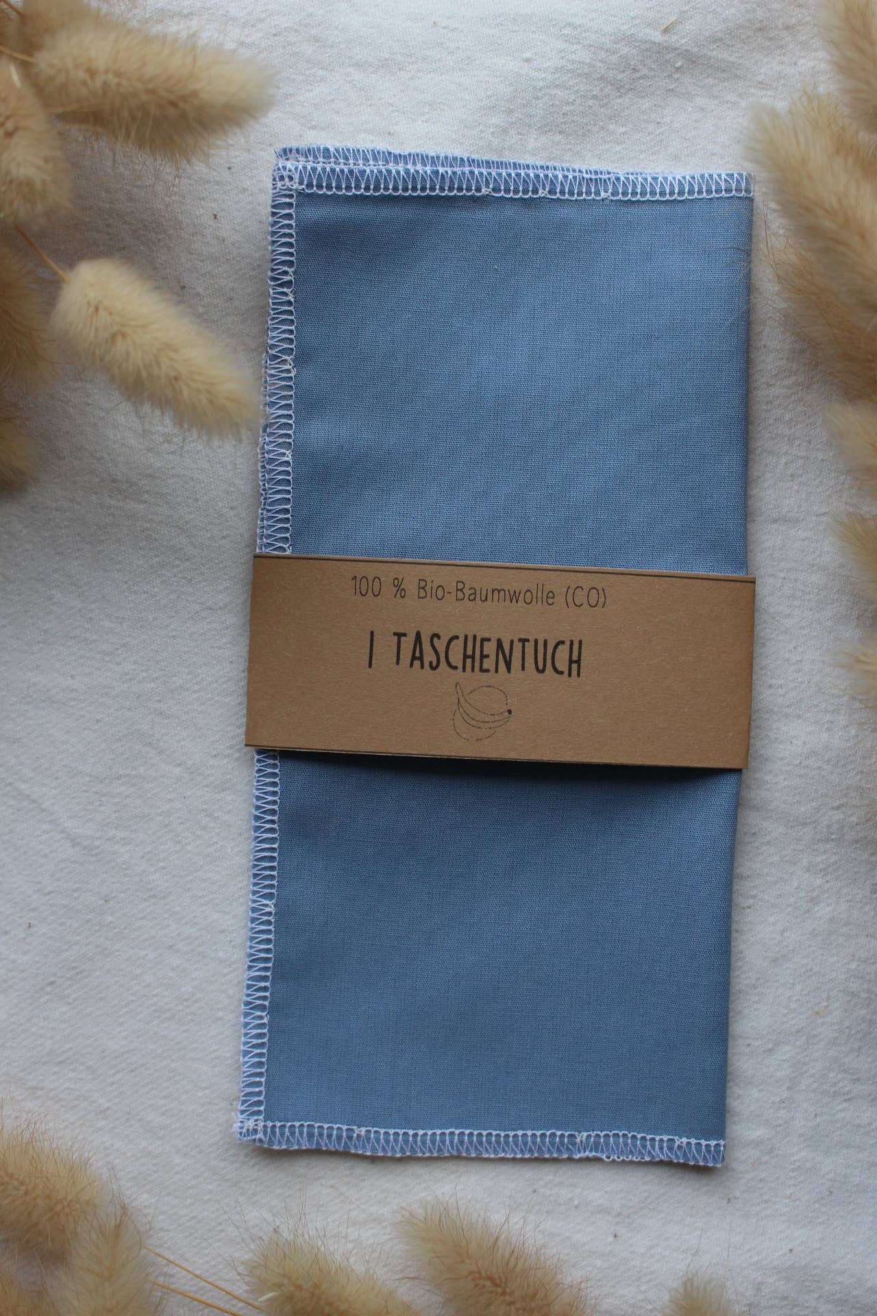 mango.bananen – wholesale Face & body wipes – handkerchiefs made of organic cotton8