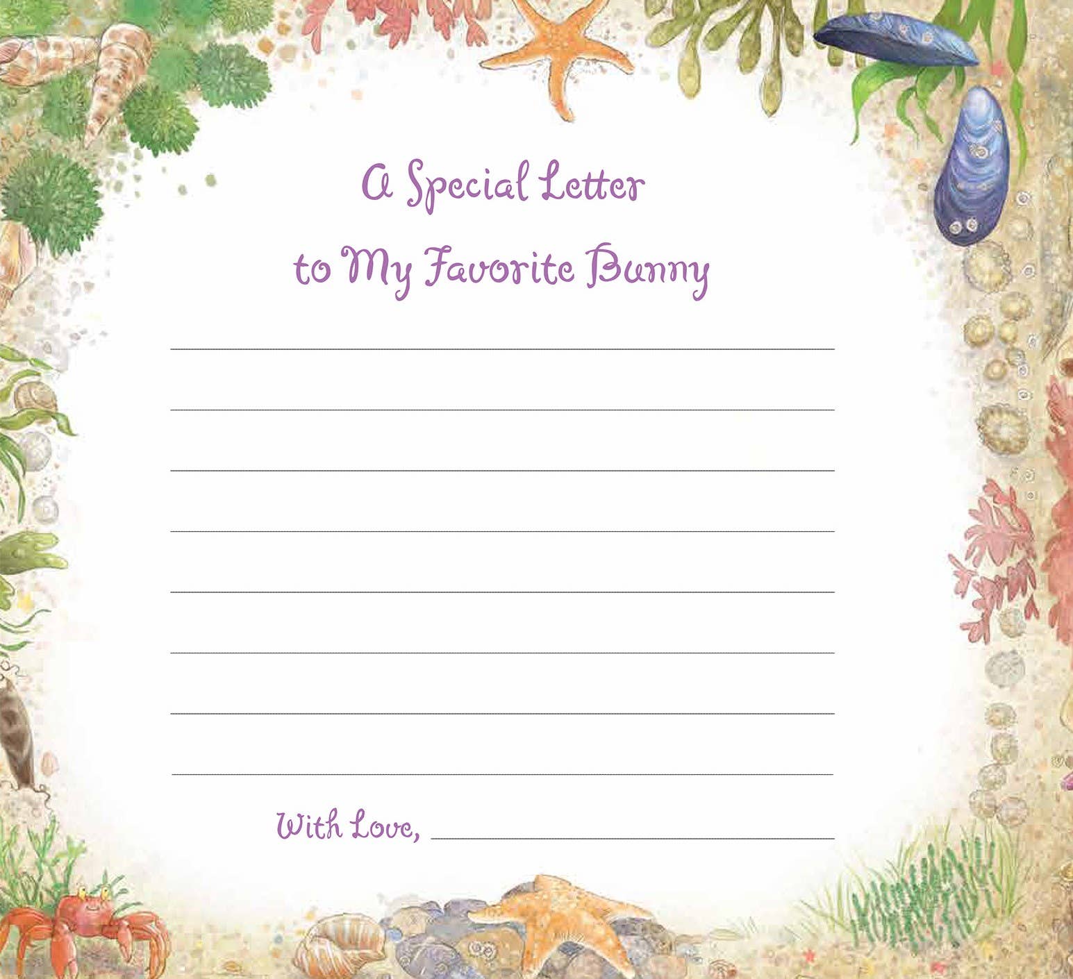 Sleeping Bear Press - Wholesale Book - Kids - Auntie Loves You!  Picture Book6