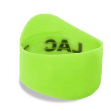 Laceeze - Wholesale Shoe Accessories - Laceeze Original Lime