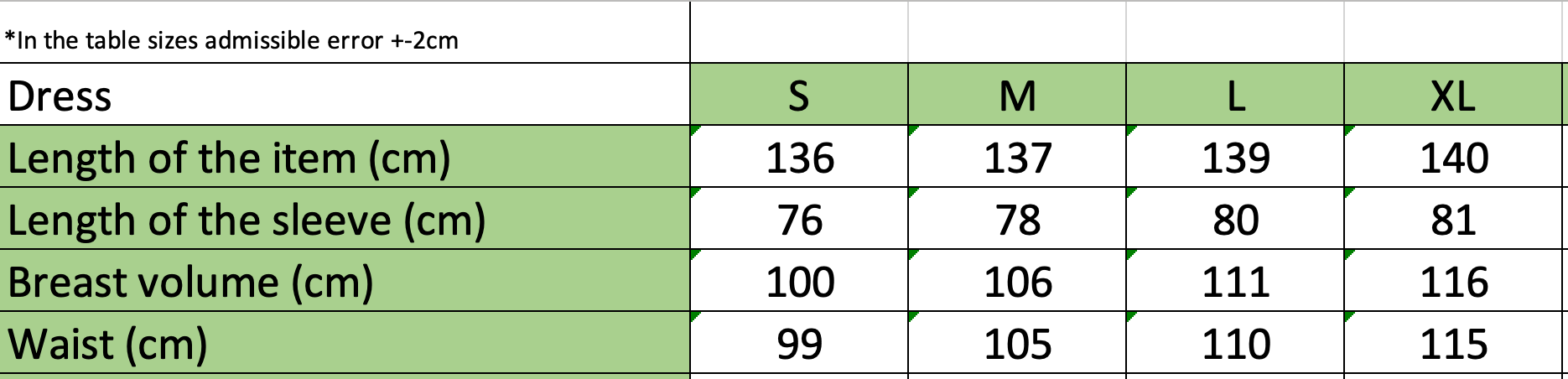 Galychanka - Venta al por mayor Vestido - Mujer - Vestido bordado cisne blanco1