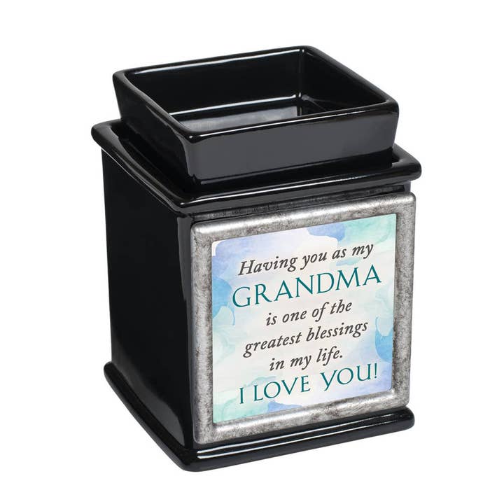 Grandma Greatest Blessing for wholesale by Dicksons