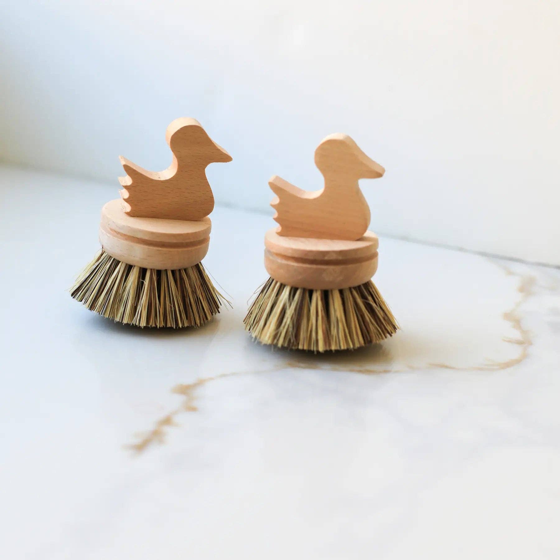 Fodory – Großhandel Reinigungsbürste – Niedliche Reinigungsbürste2