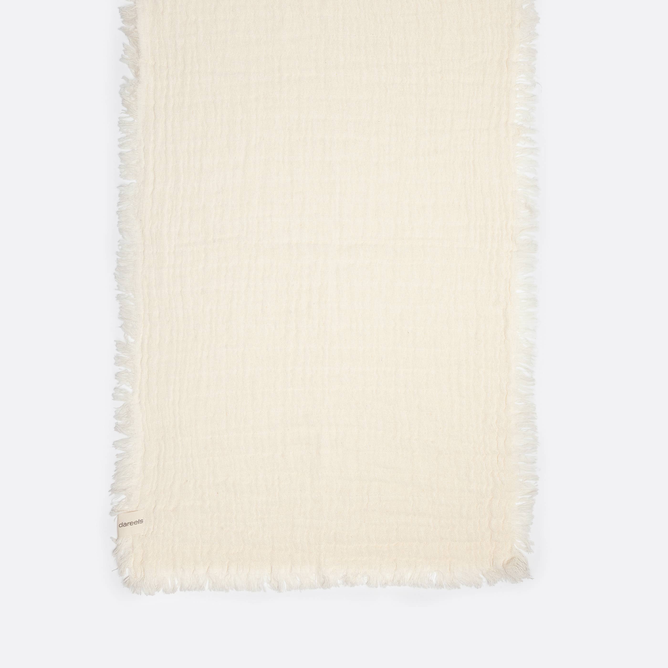 Dareels - Wholesale Tea Towel - NADU Towel5