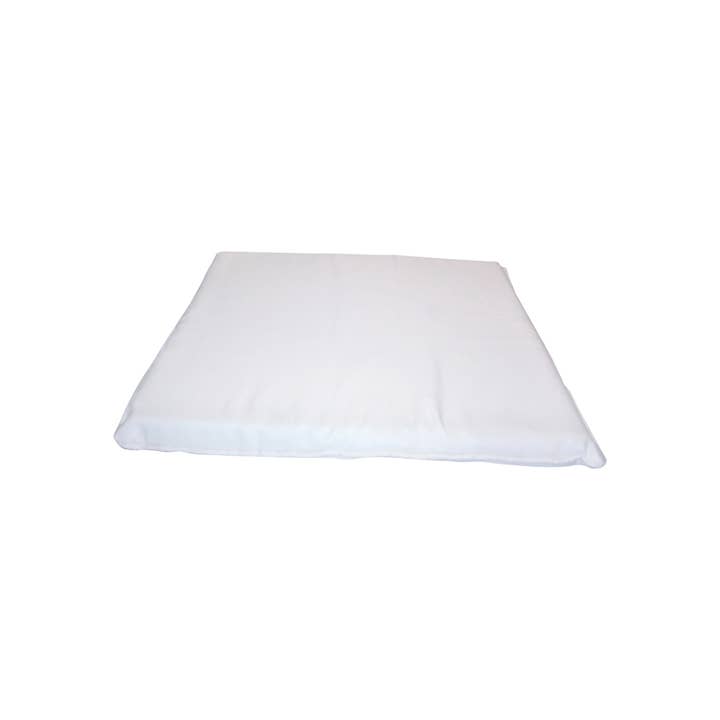 ZaZa Meditation - Venta al por mayor Artículo de meditación - Cojín de meditación y yoga Zabuton3