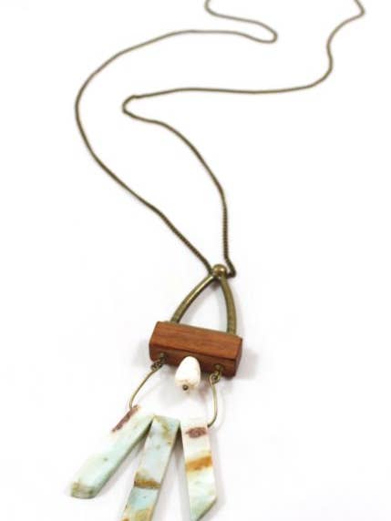 N2-789 pour la vente par Aardwolf Jewelry