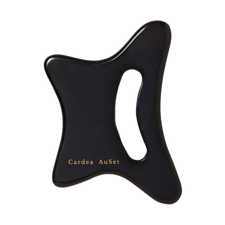 Body Gua Sha for wholesale by Cardea AuSet