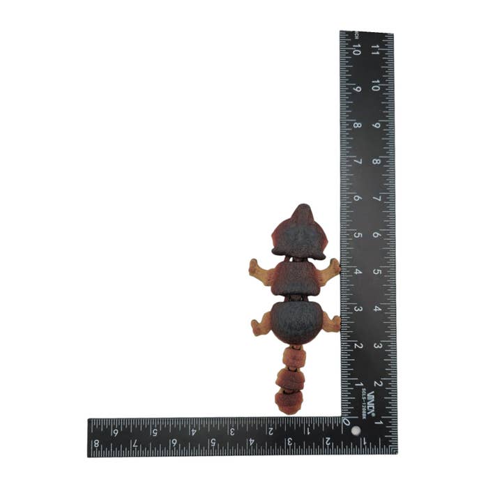 Fantasy Pets - Wholesale Decorative Figurine - Rustle Racoon2