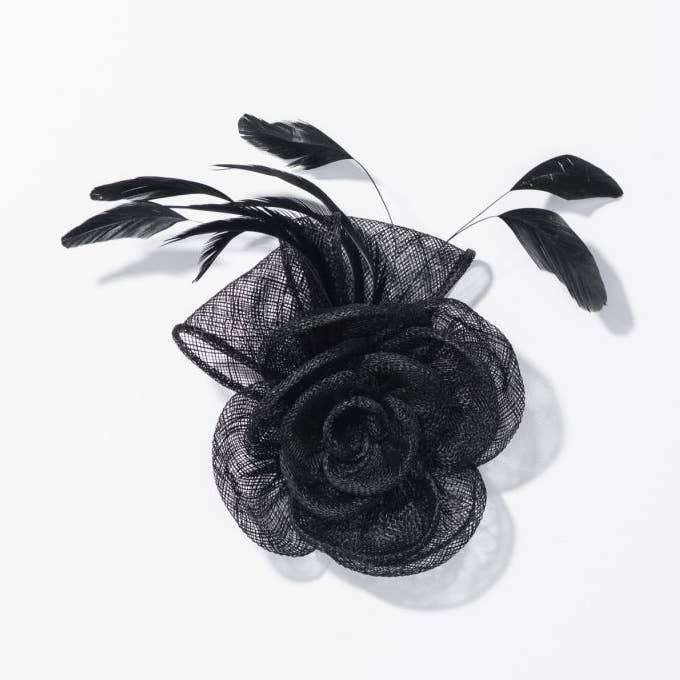 SKØNHED BLOMST for engroshandel hos JOYHAIR