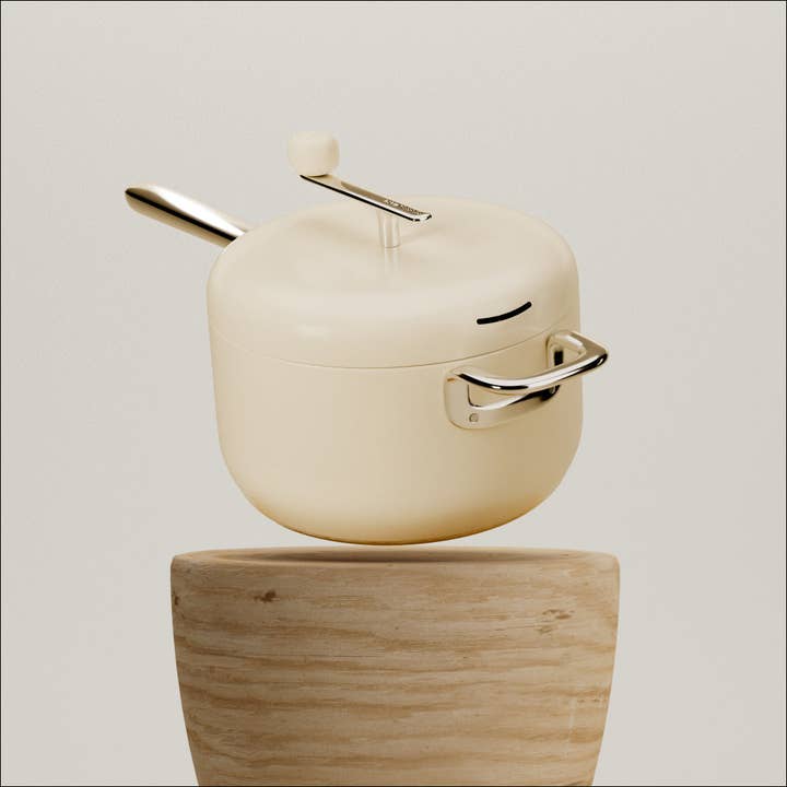 Popsmith - Wholesale Kitchen Tool/Gadget - The Popsmith Popper