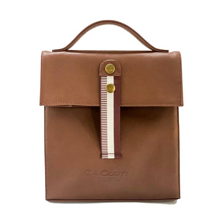 Nars para venta al por mayor de La Coutts