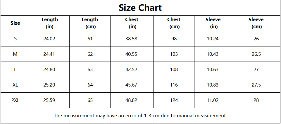 Suhkasana - Wholesale T-Shirt - Women's - Women's Ruffle Sleeve Crew Neck T-Shirt – Casual Summer Solid Color Top4