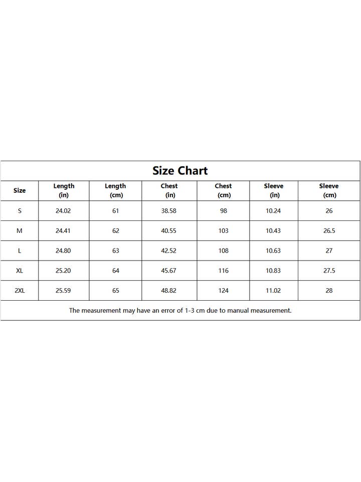 Suhkasana - Wholesale T-Shirt - Women's - Women's Ruffle Sleeve Crew Neck T-Shirt – Casual Summer Solid Color Top4