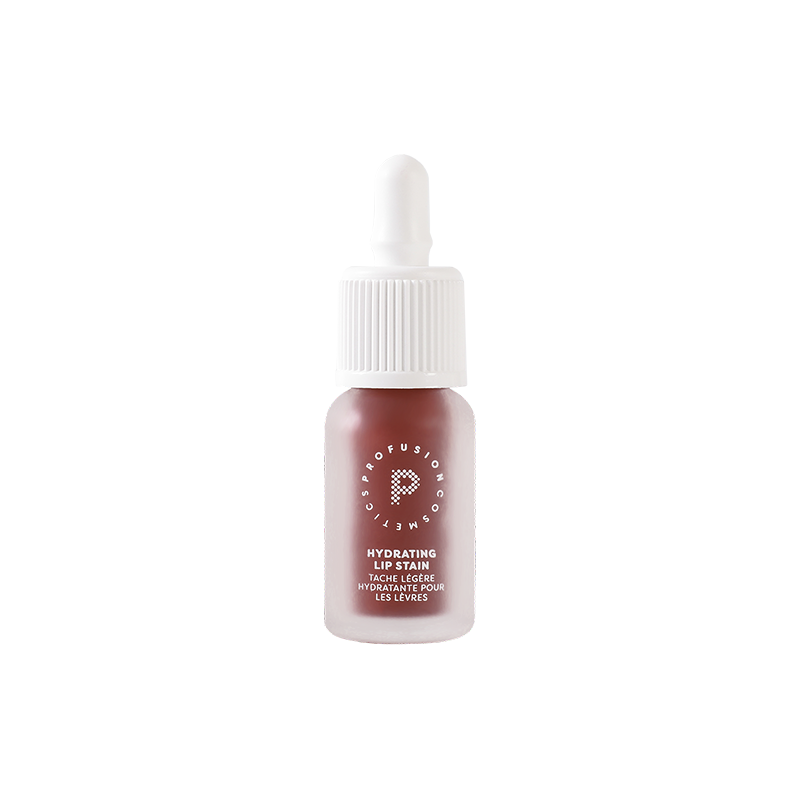 Profusion Cosmetics - Wholesale Lip Stain/Dye/Tint - Hydrating Lip Glaze Stain for Long-Lasting Glossy Finish29