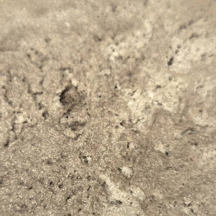 Bear Ridge Essentials - Wholesale Body Scrub/Exfoliant - Whipped Sugar Scrubs (Online Only- Buy 3 for $30)(Discounts on Discontinued Scents)13