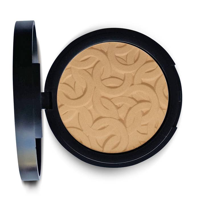 AFSLUT dig MAKE-UP JOKO for engroshandel hos JOKO Make Up