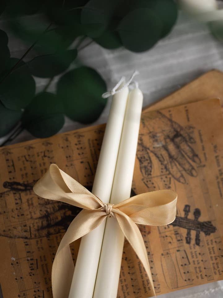 Taper Candles,Soy Wax Candle/ Candle Sticks/Scented Candles for wholesale by MySunshineCandless