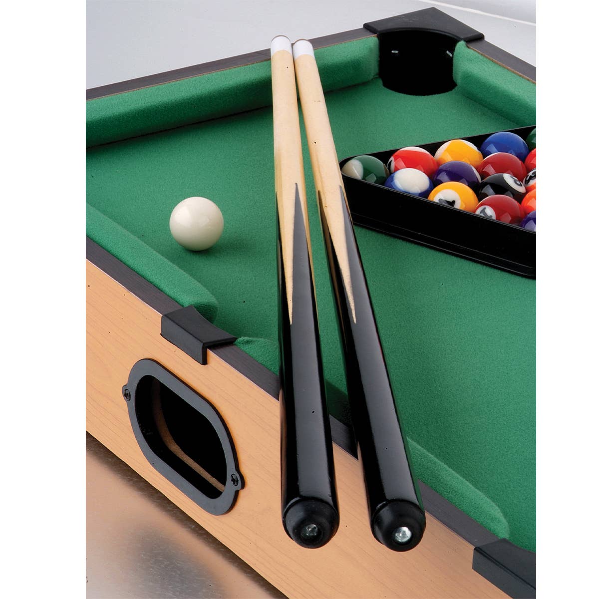 Devessport – Engroshandel Brætspil – Mini bordbilliard1