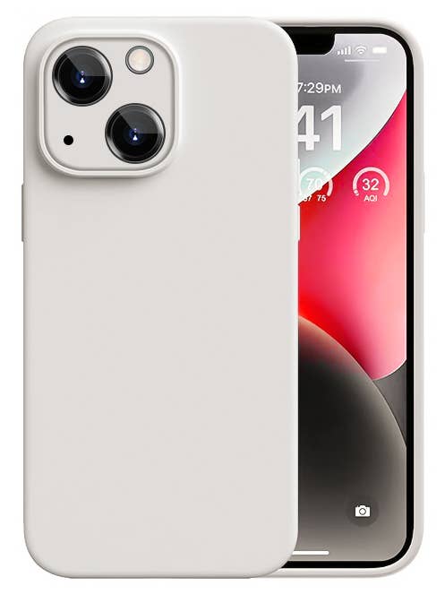 iPhone 14 Plus Case for wholesale by SoXcellent