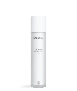 Annod Natural Skincare - Wholesale Facial-care set/kit - Top 5 Best Sellers 4