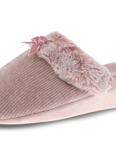 Indendørs hjemmesko for engroshandel hos Beppi