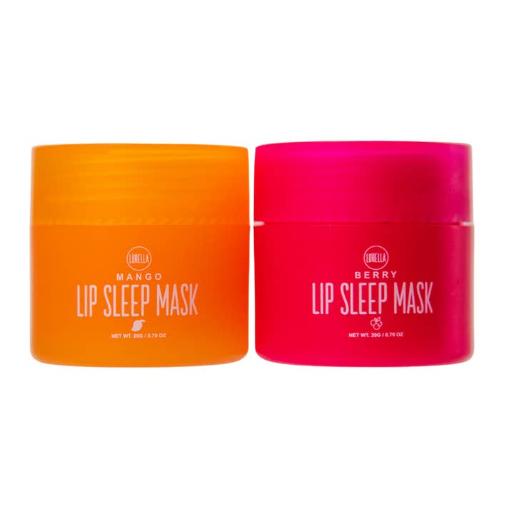 Midnight Melt Lip Masks and other Purchase Wholesale lip sleeping mask. Free Returns & Net 60 Terms on Faire trending on Faire.