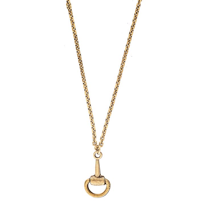 Novation for wholesale by Yochi NY