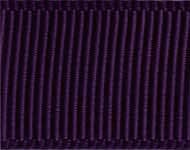 Morex Ribbon - Wholesale Ribbon - Gift Wrapping - #066 Grosgrain 3/8" x 100 yards36
