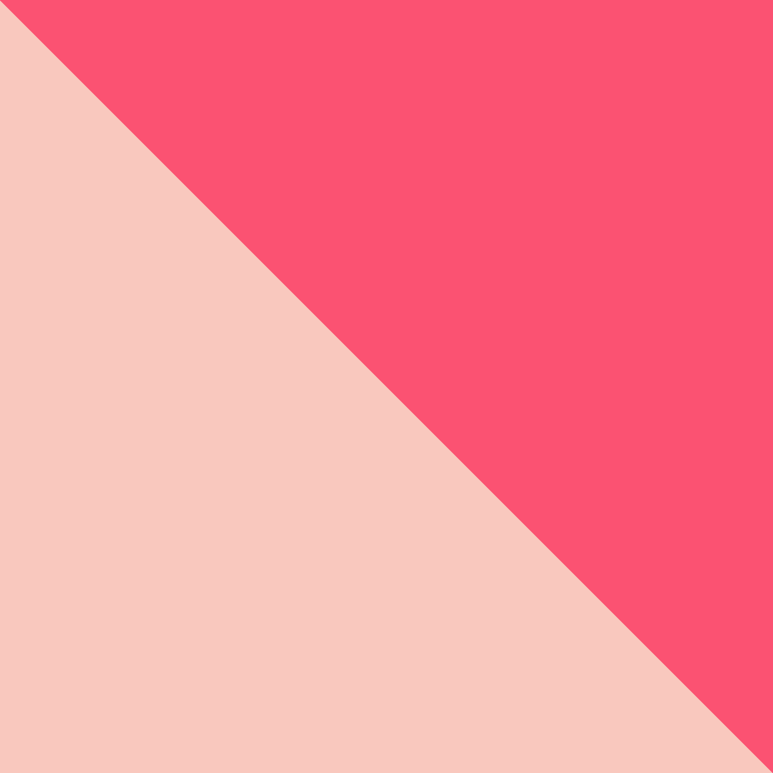 Grubbybub – wholesale Rain Boots – Child – GumBooties: GumBoots Re-Invented for Early Walkers6