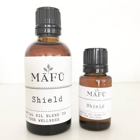 Shield for wholesale by MAFU