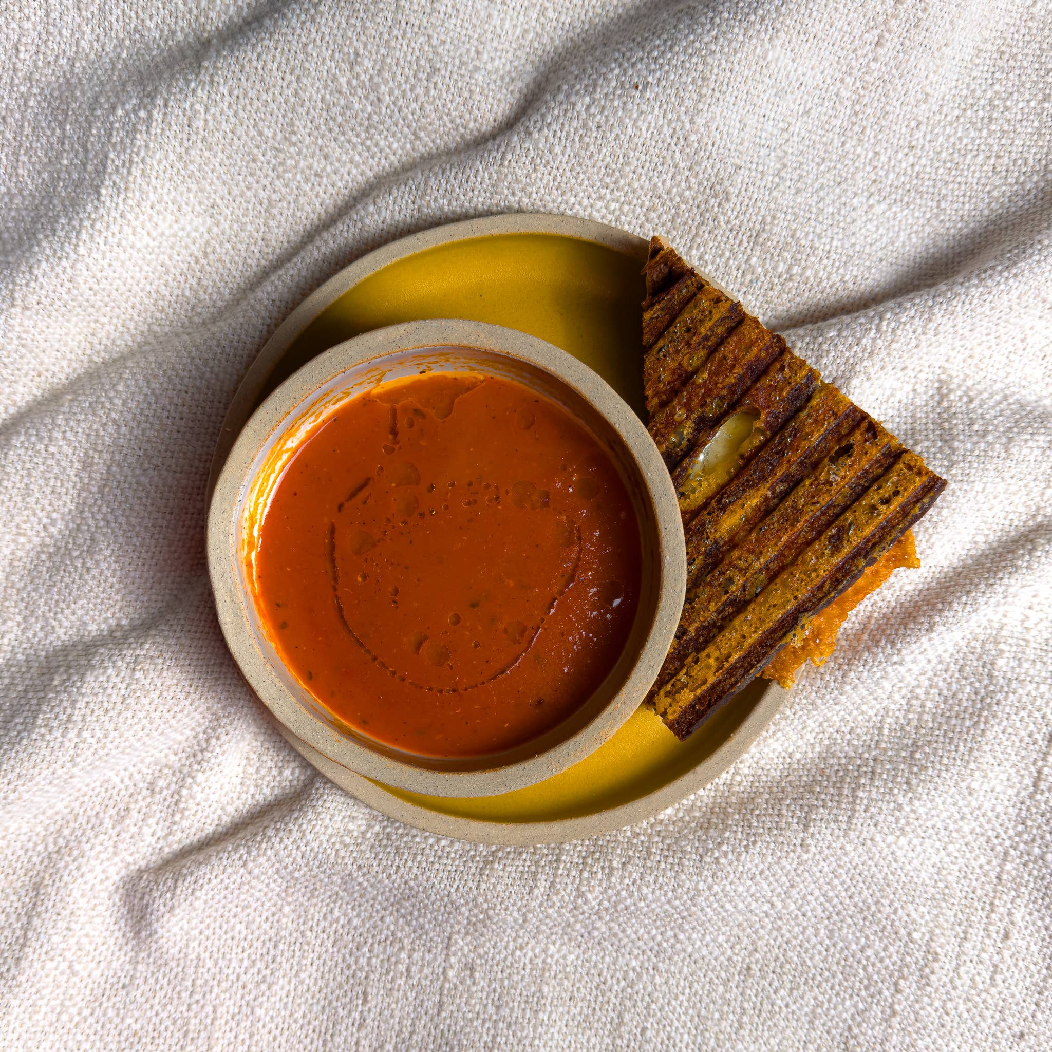 DEEP BLACK - Wholesale Bowl - Snack Bowl12