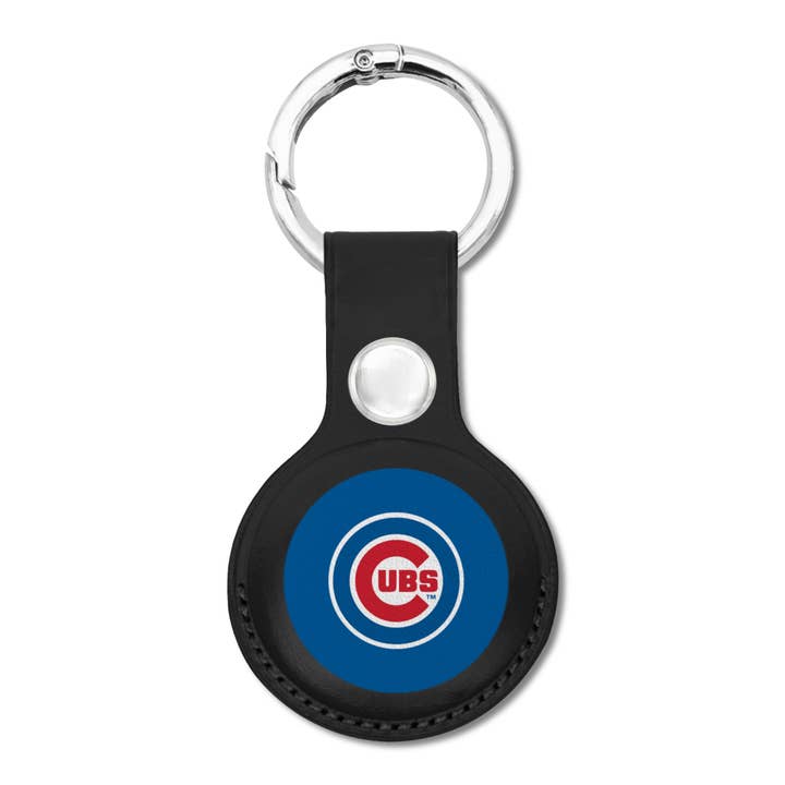 CHICAGO CUBS PVC BAGAGEBRICKA HÅLLARE för wholesale av Pets First