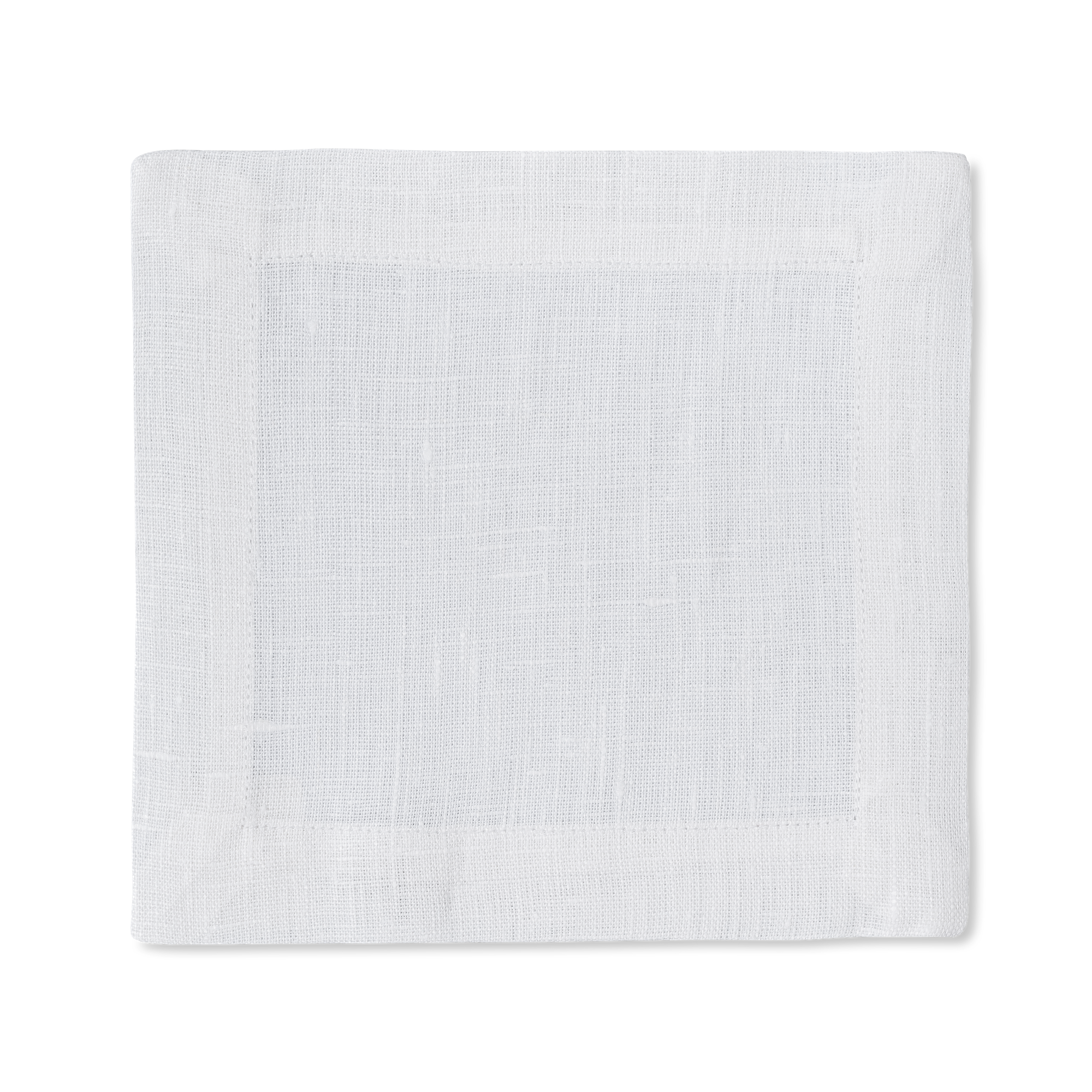 Henry Handwork - Wholesale Dinner & Cloth Napkin - Prism Linen Cocktail Napkin1