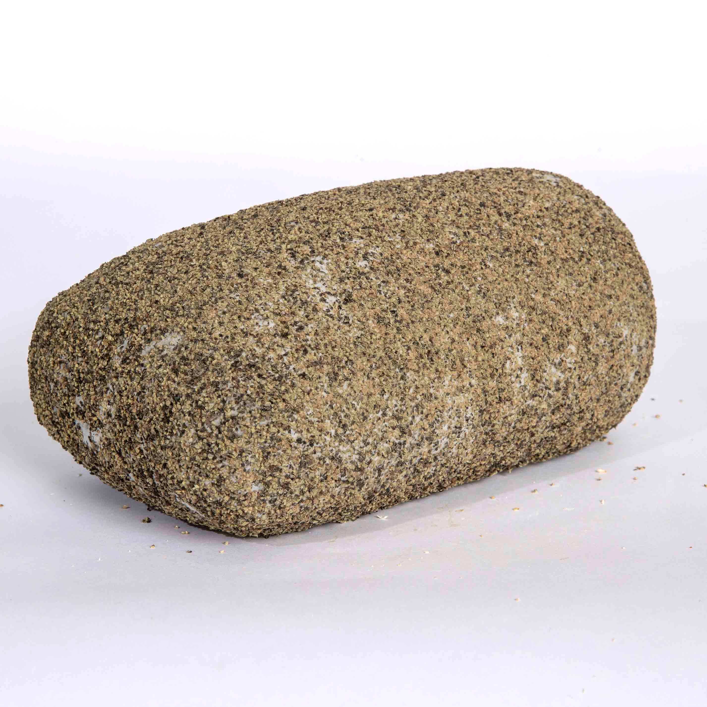 DES HOMMES ET DES BOEUFS - Wholesale Beef - Angus steak with pepper - 3 kg2