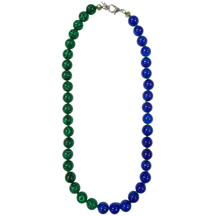 YV08 Azul Turquesa para venta al por mayor de Lotusfeet