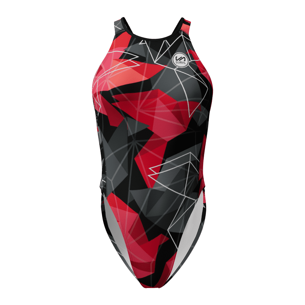 Origami Fato de Banho ORIGAMI Mulher para venda a revendedores na Faire0