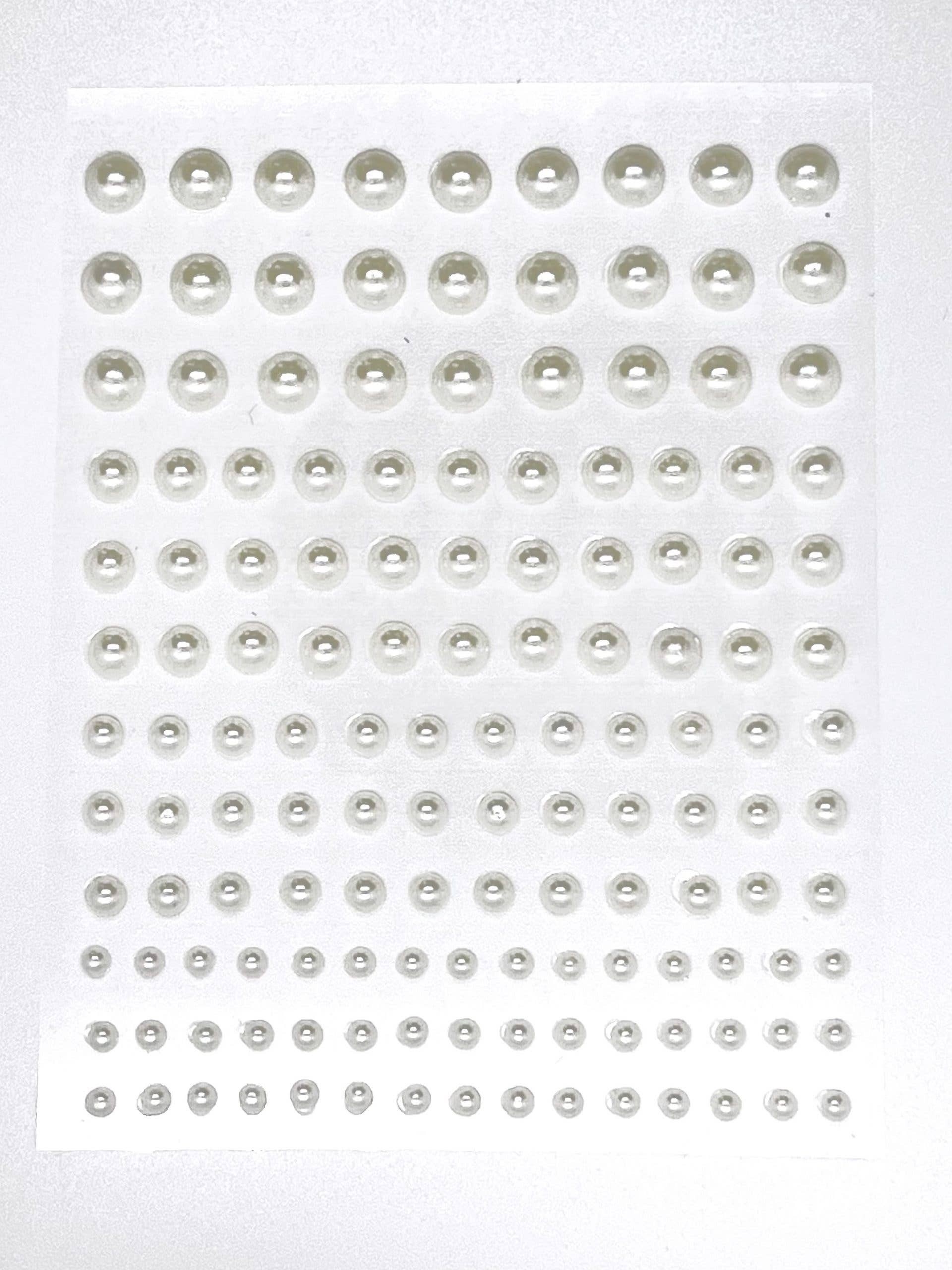 Kismet Cosmetics - Wholesale Body Glitter/Shimmer - Glitzy Gems2